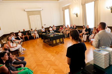 2025_06_17 Sprejem Glasbena šola-9841